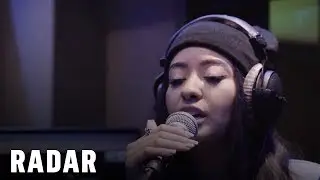 ICYMI w/ Allana Verde