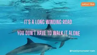 Nashville Cast - Hold On To Me Karaoke | By Connie Britton ( Rayna James )