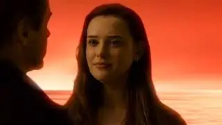 Uncut from Endgame last scene  🎯 #avengers #marvel #youtube #fanmade 