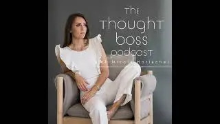 #030 But like, how does COACHING ACTUALLY WORK??