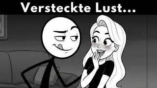 Frauen tun dies, wenn sie sich zu dir hingezogen fühlen