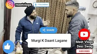 Channi Ne Dand Lagane 🤣🤣#shortvideo #trending #comedy #funny #shorts #prank