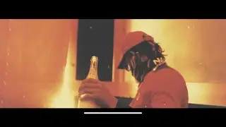 Ra Matthews - Killa (feat Blizzy Trill)