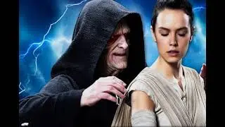 Darth Biden