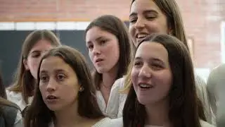 Bon Nadal! 2n batxillerat 2025