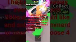 300sub