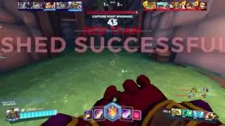 Abyss DiGeDoG | 
