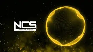 Tisoki & Cajama - Feelings [NCS Relabel]