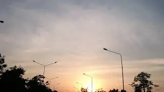 MOMENT IN YOGYAKARTA 2018