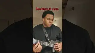 ❤️💔 #independentartist #newsong #music #lovesong