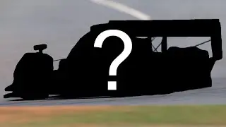 What is the most UNDERRATED Sim Racing experience?
