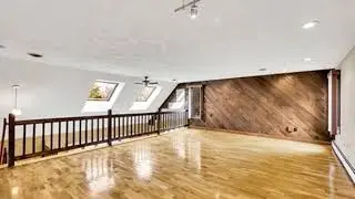 156 HAMPTON Rd, Sharon MA 02067 - Single Family Home - Real Estate - For Sale -