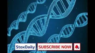 Bausch Health Suspends IPO Of Solta Due To Market Conditions      17 Jun 2022  18