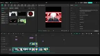 to the haters that think i steal edits watch ts video