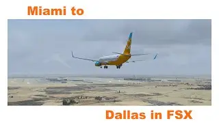 This was Meant to be a FSX Stream but now it's a BeamNG stream