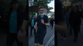 Besucht uns auf dem Heinerfest | #RoadToHeinerfestradio2025