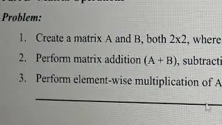 الشيت 2