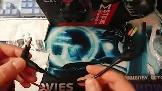 Oneodio 110h casque sans fil Bluetooth 5.2 + casque de jeu filair
