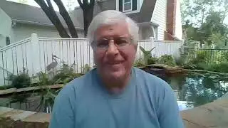 Don Miller - Telling Our Stories