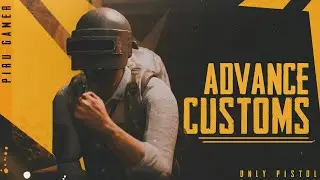 PUBG MOBILE LIVE CUSTOM ROOM DAILY UC GIVEAWAY | LIVE PUBG MOBILE CUSTOM ROOMS ROYAL PASS GIVEAWAY