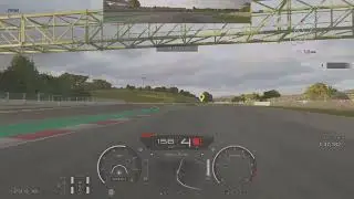 GR4 RM Catalunya No Chicane 01:46,914&nbsp;