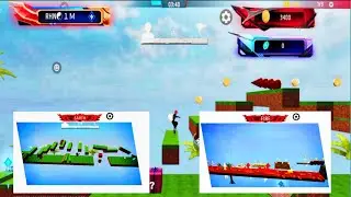 This Game Will Break You😈| 99% Players Give UpOnly 1% Can Beat This Game😱|The Hardest Challenge Ever