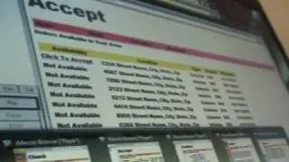 BPO AutoAccepter 2