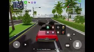 Flex city1