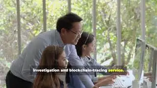 Airdrop Wallet Draining Scams | The Airdrop Scam