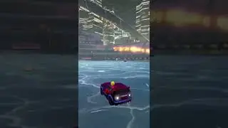 0 second goal