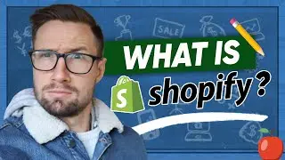 What is Shopify and How Does this Ecommerce Platform Work?