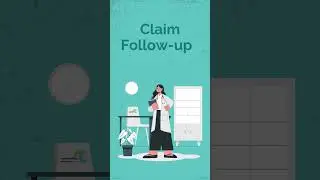 Key Strategies to Stop Revenue Leakage in Orthopedic Billing
