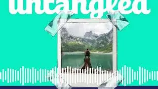 What is a gap year and should our teens take one? | Parenting teenagers untangled - Realistic...