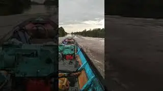 tok klotok tok