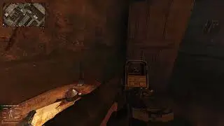 RAPTR Shotgun controversey