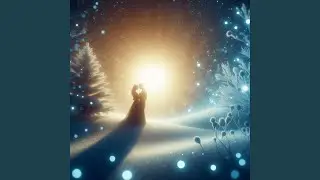 BLUE DECEMBER PROMISE