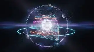 A New Moon Rises | Datlash - Spiritual Times