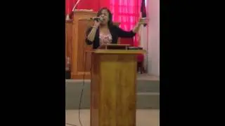 Yo voy adorar (cover)