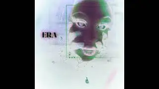 Villain Era