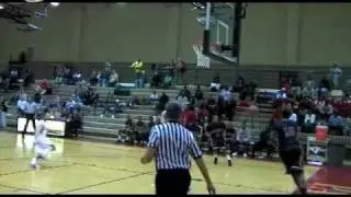 Chris Ford slam dunk.m4v