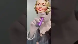 Vapular Digital Display 7000 P