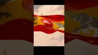 Tamilaga Vettri Kazhagam | TVK | Flag Anthem | Actor Vijay #tvk #tvkvijay #flag #tamil #song #vijay