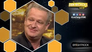 Matthew Pearce's timeless commentary