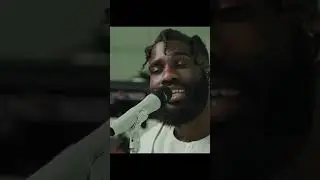 Tobe-Fye Fye