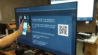 TestTV 20220623