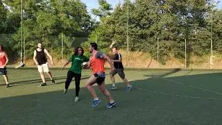 Harpastum 20180617 04.mp4