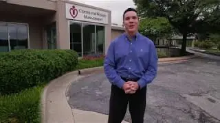 Medical Weight Loss - Day in the Life