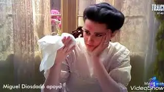 Acacias 38 víctor ferrero capítulo 684