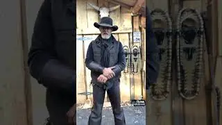 REAL CDN COWBOY- Matthew Good Band