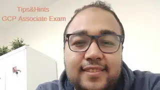 أقوى Tips & Hints لامتحان Google Cloud Associate Cloud Engineer &ndash; سر النجاح في أول محاولة!